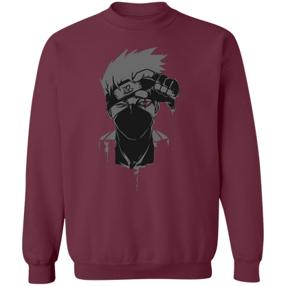 G180 Gildan Crewneck Pullover Sweatshirt - Lasocks