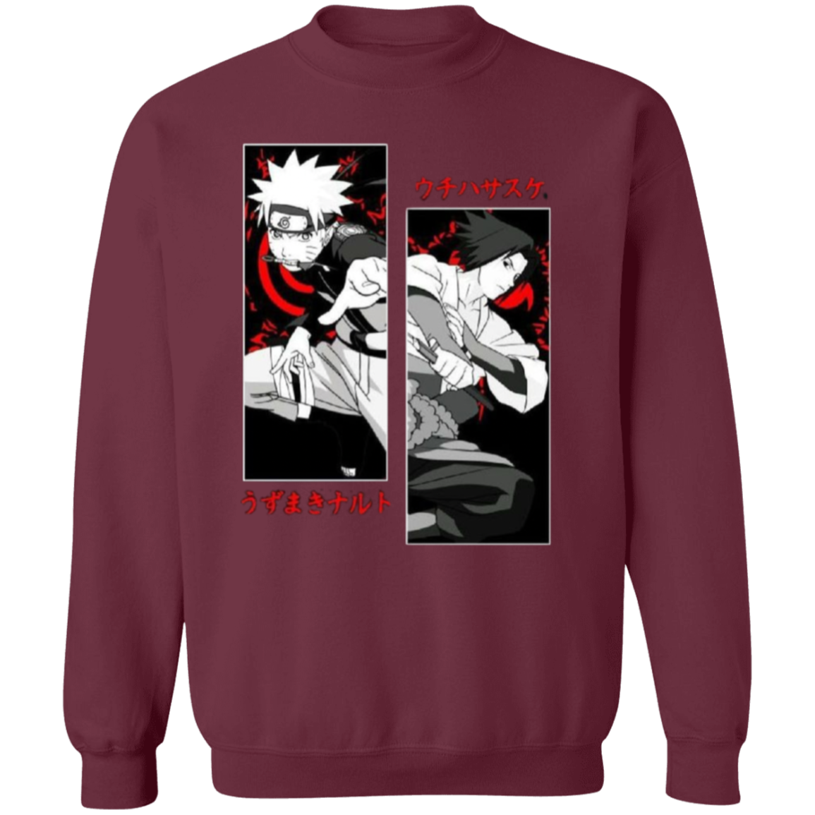 G180 Gildan Crewneck Pullover Sweatshirt - Lasocks