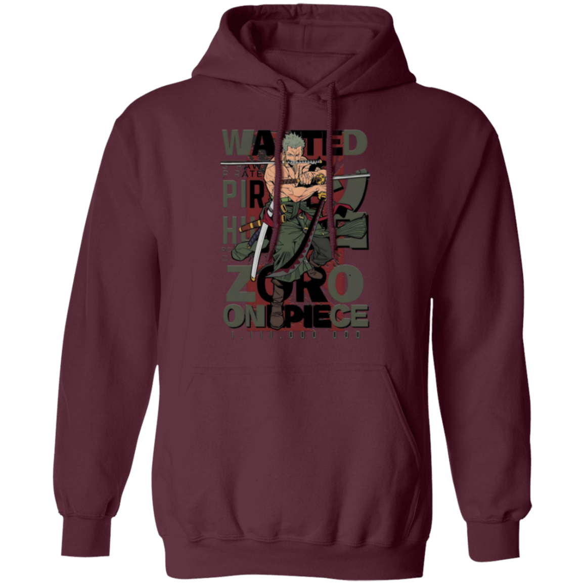 G185 Gildan Pullover Hoodie - Lasocks