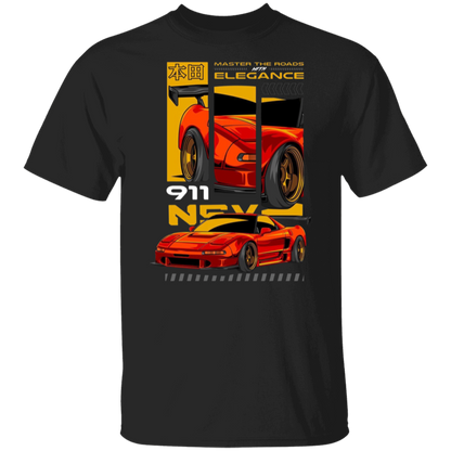 G500 5.3 oz. T-Shirt