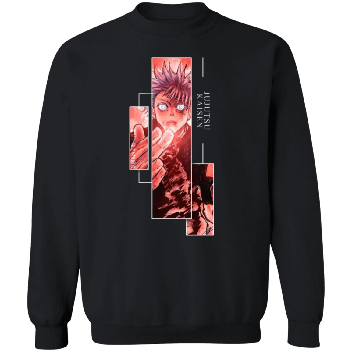G180 Gildan Crewneck Pullover Sweatshirt - Lasocks