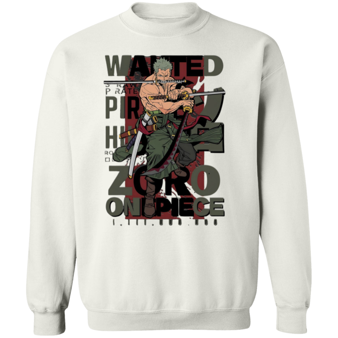 G180 Gildan Crewneck Pullover Sweatshirt - Lasocks