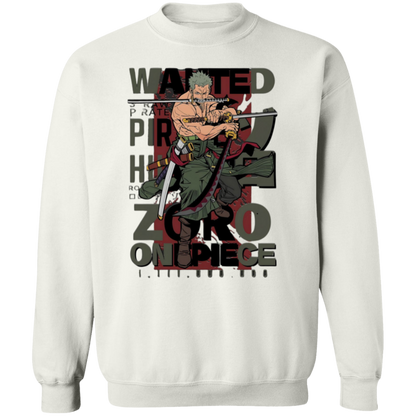 G180 Gildan Crewneck Pullover Sweatshirt - Lasocks