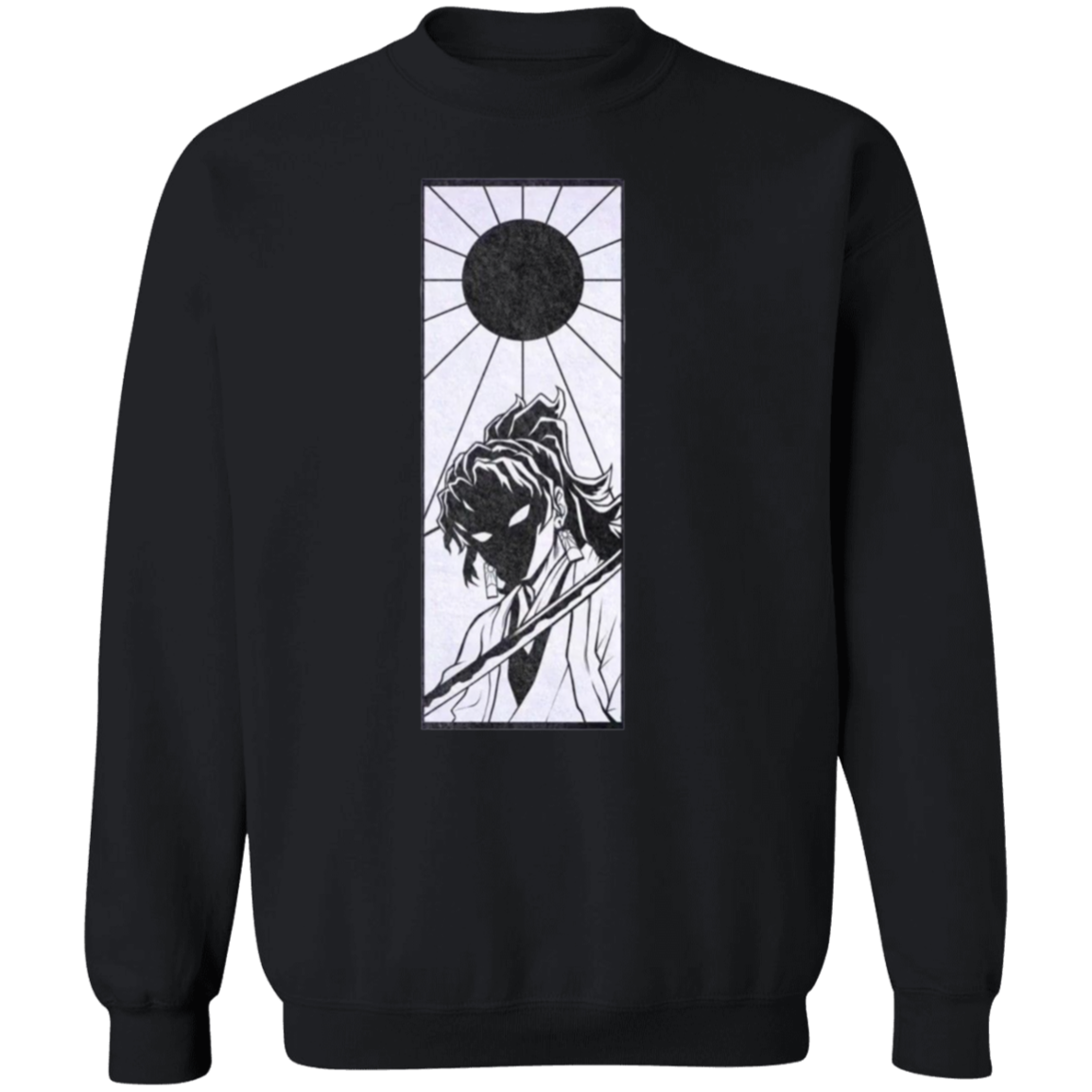 G180 Gildan Crewneck Pullover Sweatshirt - Lasocks