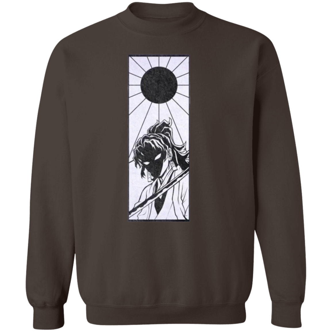 G180 Gildan Crewneck Pullover Sweatshirt - Lasocks