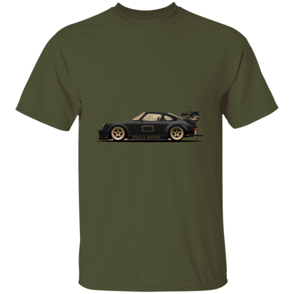 G500 5.3 oz. T-Shirt