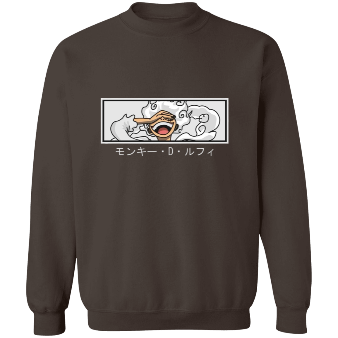 G180 Gildan Crewneck Pullover Sweatshirt - Lasocks
