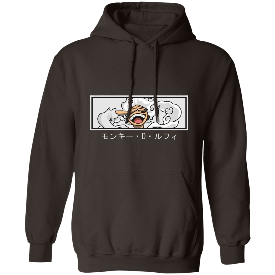 G185 Gildan Pullover Hoodie - Lasocks