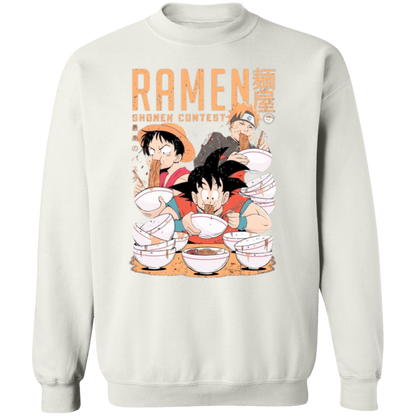 G180 Gildan Crewneck Pullover Sweatshirt - Lasocks