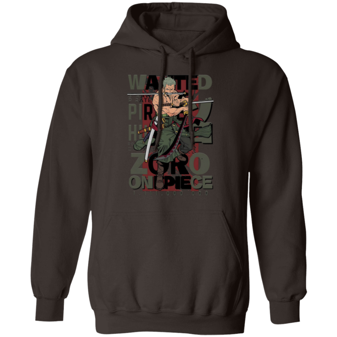G185 Gildan Pullover Hoodie - Lasocks
