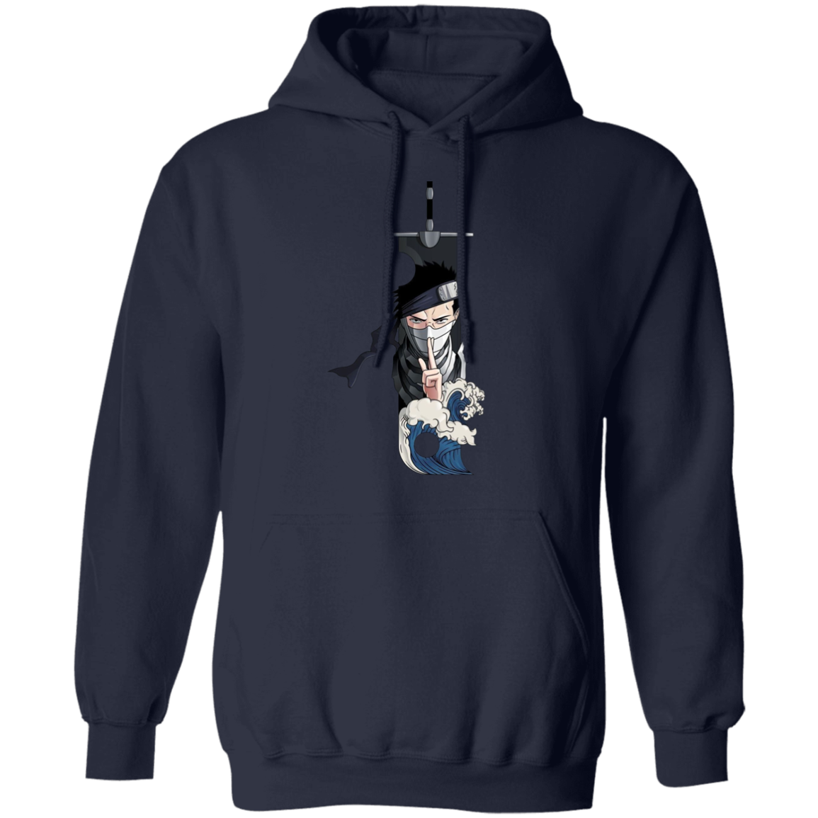 G185 Gildan Pullover Hoodie - Lasocks