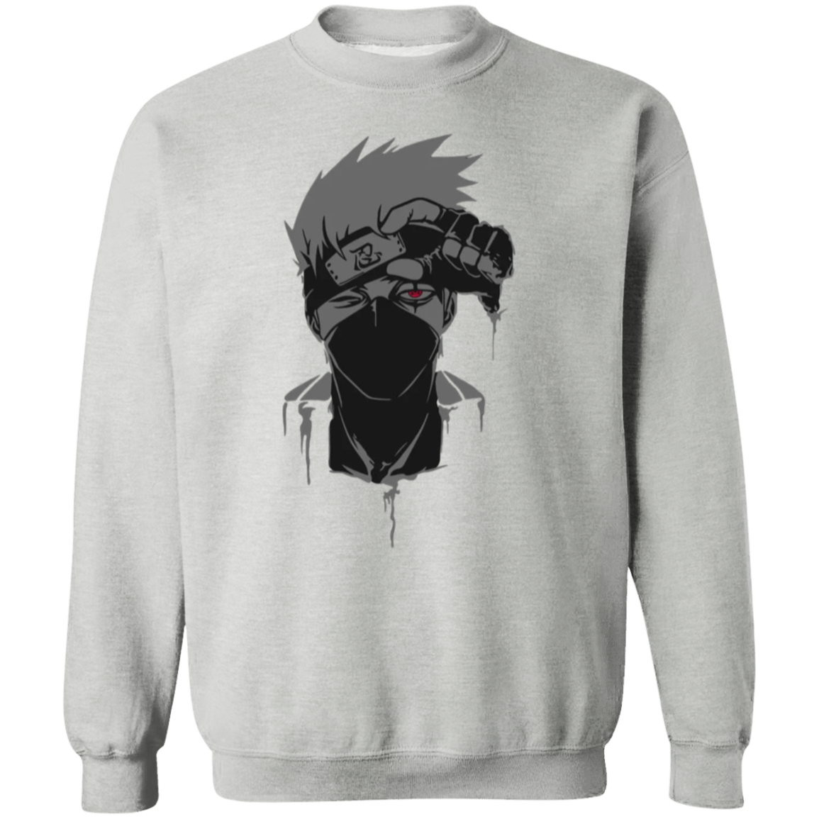 G180 Gildan Crewneck Pullover Sweatshirt - Lasocks