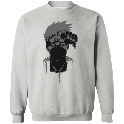 G180 Gildan Crewneck Pullover Sweatshirt - Lasocks